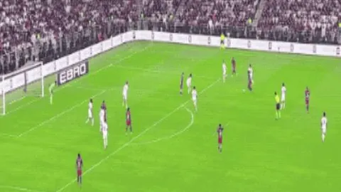 独行侠领袖力不从心，32分三双引争议，詹姆斯拒媒体采访，雷迪克成全场关注焦点