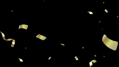 CBA积分风云突变：辽鲁争冠四强格局，新疆势头减弱，黑马机会稍纵即逝