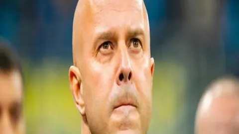 艾克森、阿兰归化年薪突破800万欧，高拉特年薪将达1500万欧