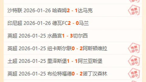 巴塞罗那2-1皇家贝蒂斯：拉菲尼亚、莱万建功，巴萨延续不败领跑西甲！