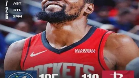 努贝尔瞄准诺伊尔退役契机，争夺拜仁核心门将宝座