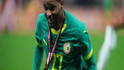 【昨日3场大胜！土杯分组赛悬念迭起，神秘数据揭示比分之谜？】