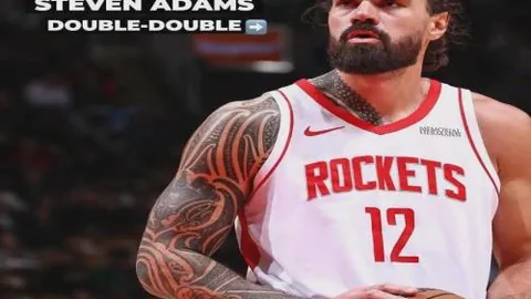 印尼加速实施国籍转换政策，马特森与斯特鲁伊克入选名单