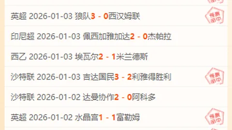 “湖人急切调整阵容，里夫斯转会刻不容缓！场均得分26.2分垫底，联盟排名仅次三甲！”