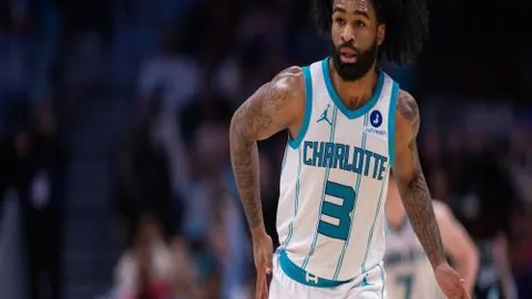 谷爱凌在哈尔滨亚冬会独得三金？哈尔滨日报报道