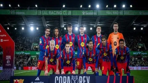 “张琳艳回归北京女足团队，再战赛场”