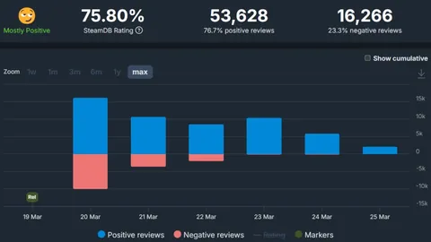 印尼战神再现！29胜20负惊悚预警：揭秘印尼足球超强大招，警惕陷阱！