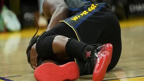 大乐透期号专家质合分析推荐：前区十码解析柴卡对战切里宾斯克