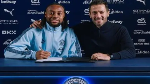 《光与影》斩获IGN年度演技巅峰游戏大奖，光影盛宴震撼来袭！