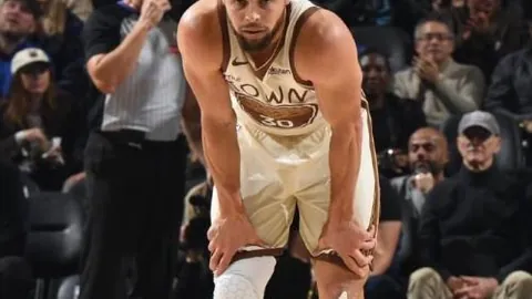 圣保利不敌多特蒙德，吉拉西进球成为焦点