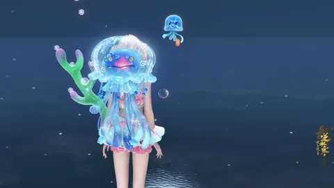 印尼超状态火热：比分胜负专家详解