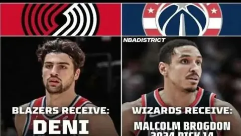 Tomodachi Life快速赚钱技巧分享