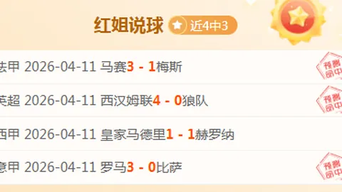 J联赛町田泽维亚对决柏太阳神，专家解读期号质合分析