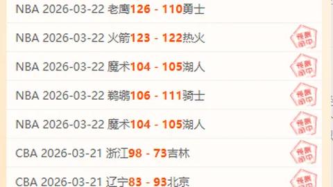 黄蜂客场连胜秘诀解析：NBA五连胜数据解读