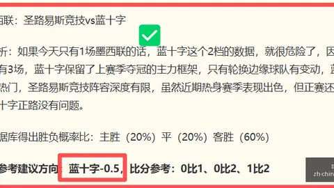 金宝博197体，金宝博197bet体育平台，育 091207 7
