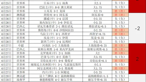 金宝博197体育 091204 2