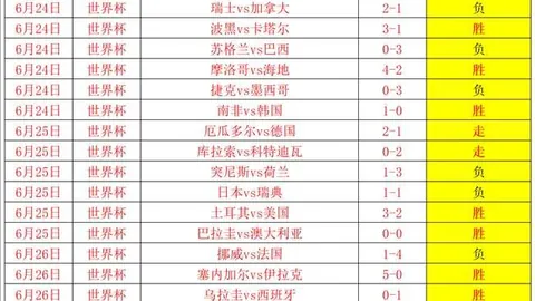 金宝博197体育 093912 68
