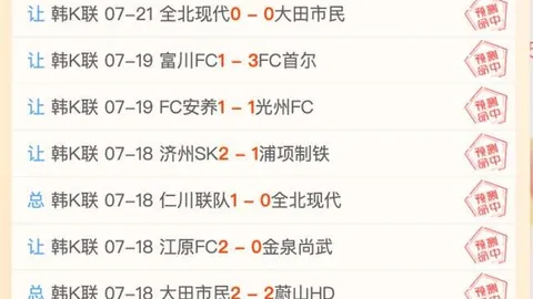 金宝博197体，金宝博197bet体育平台，育 100139 97