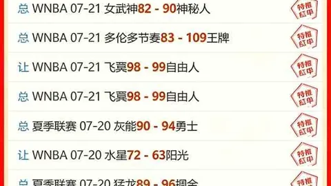 金宝博197体育 100139 08